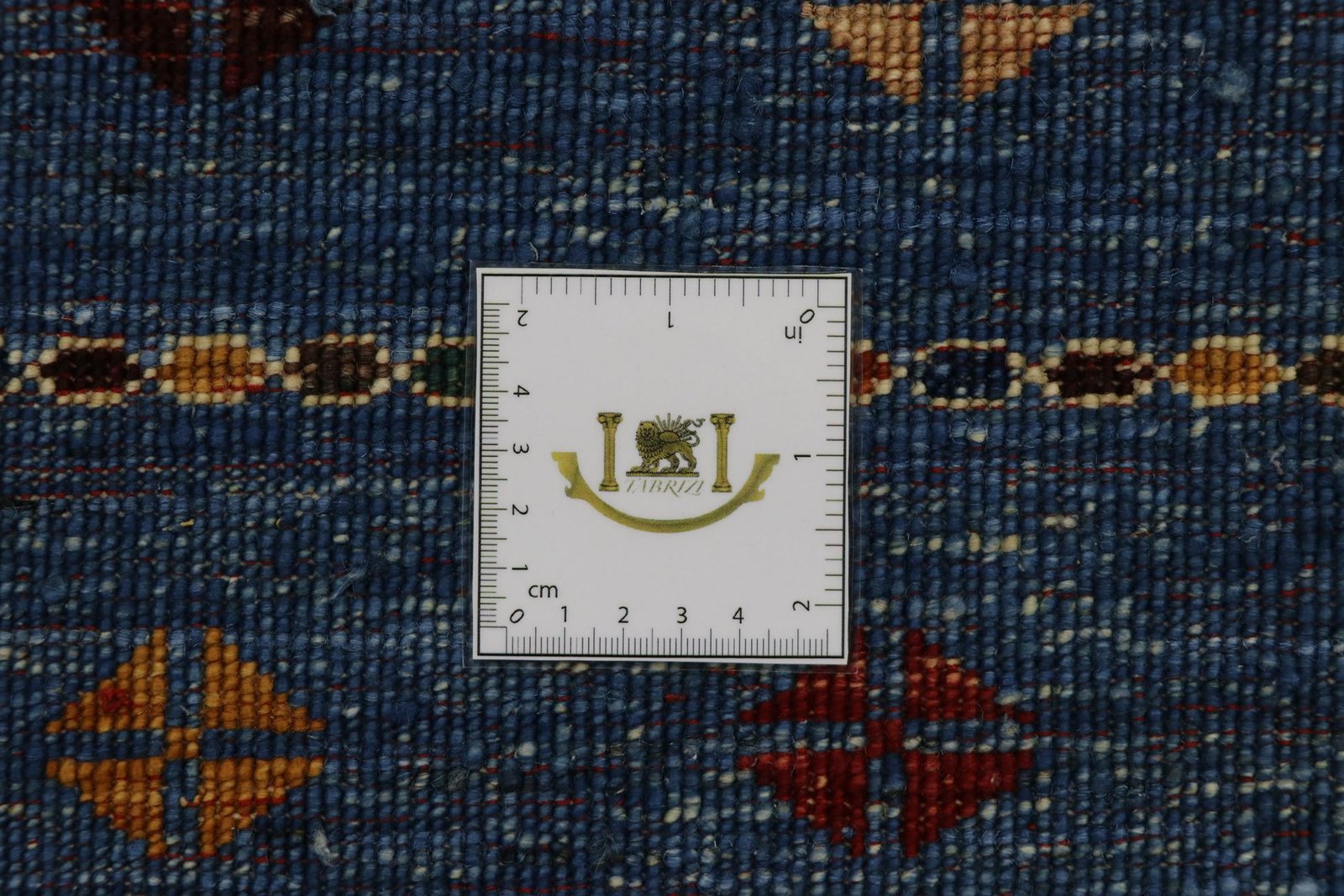 Khorjin 252x179 - Image 8