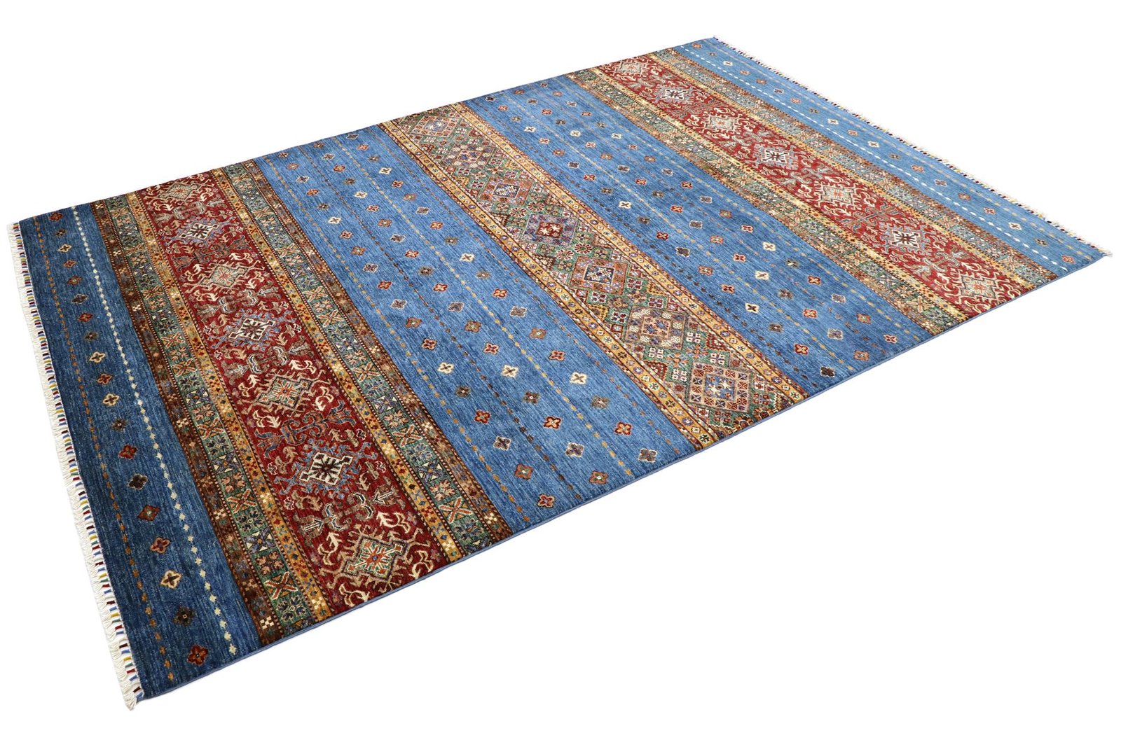 Khorjin 315x215 - Image 2