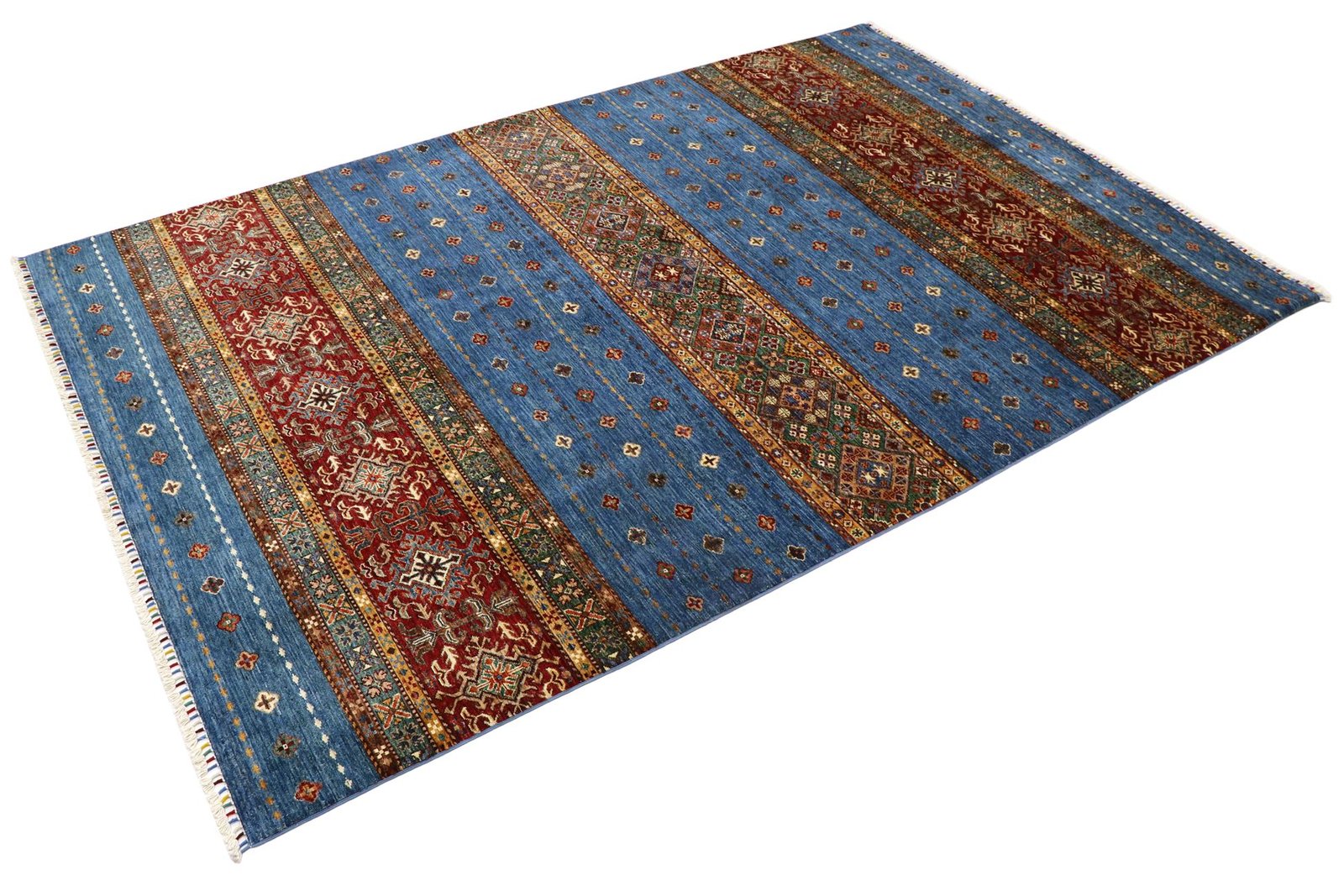 Khorjin 315x215 - Image 3