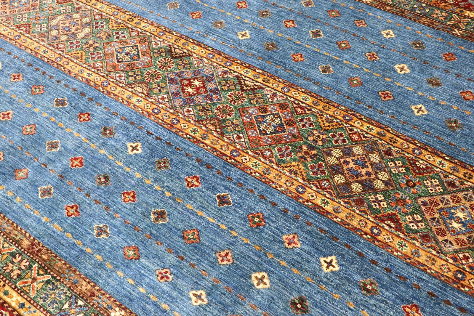 Khorjin 315x215 - Image 4