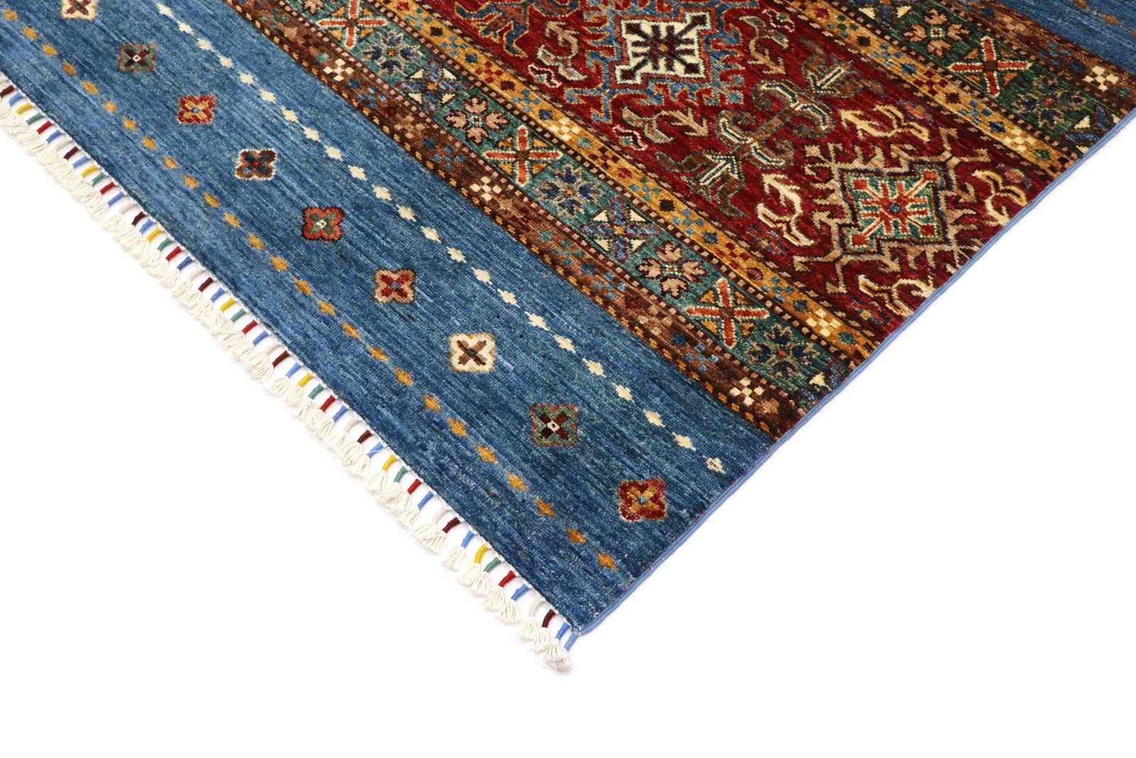 Khorjin 315x215 - Image 5