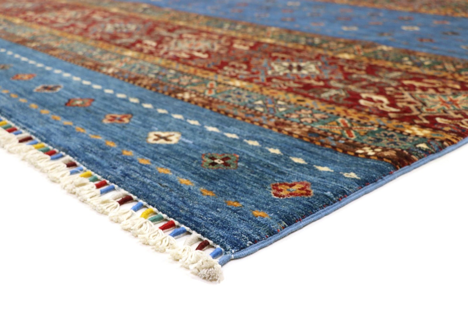 Khorjin 315x215 - Image 6