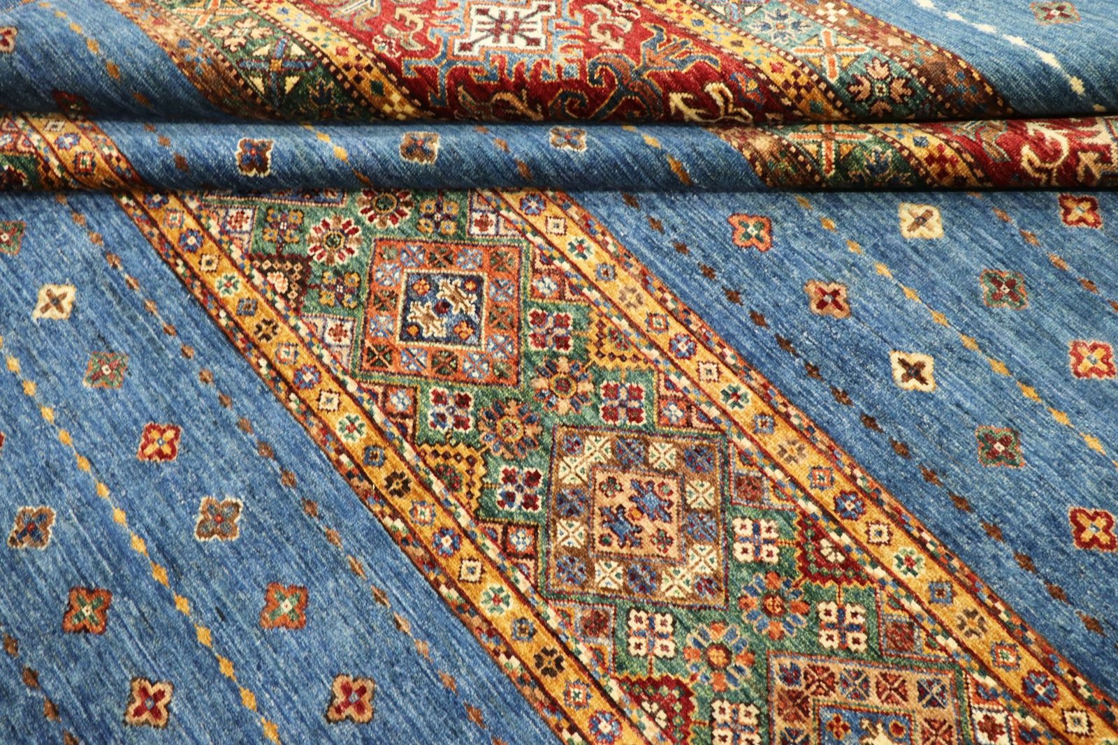 Khorjin 315x215 - Image 7