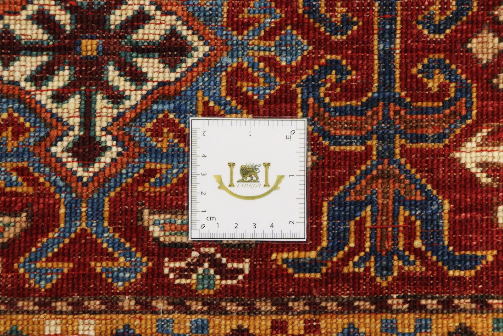 Khorjin 315x215 - Image 8