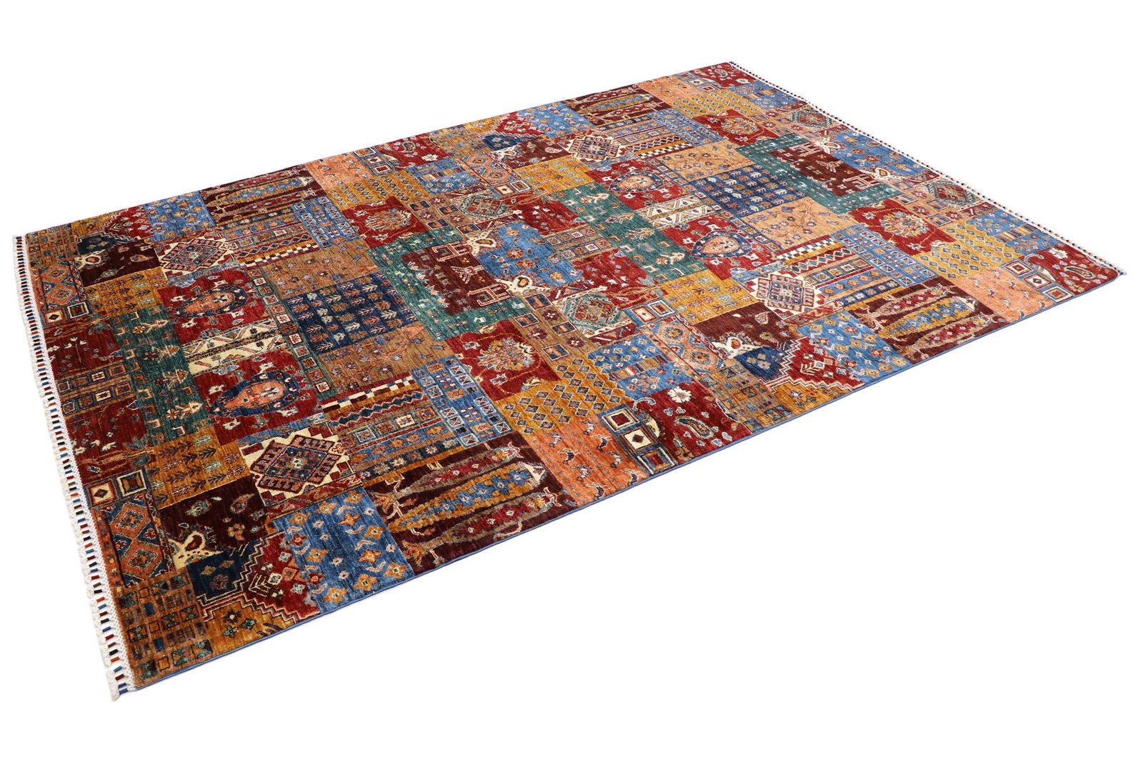 Patchwork 306x210 - Image 2