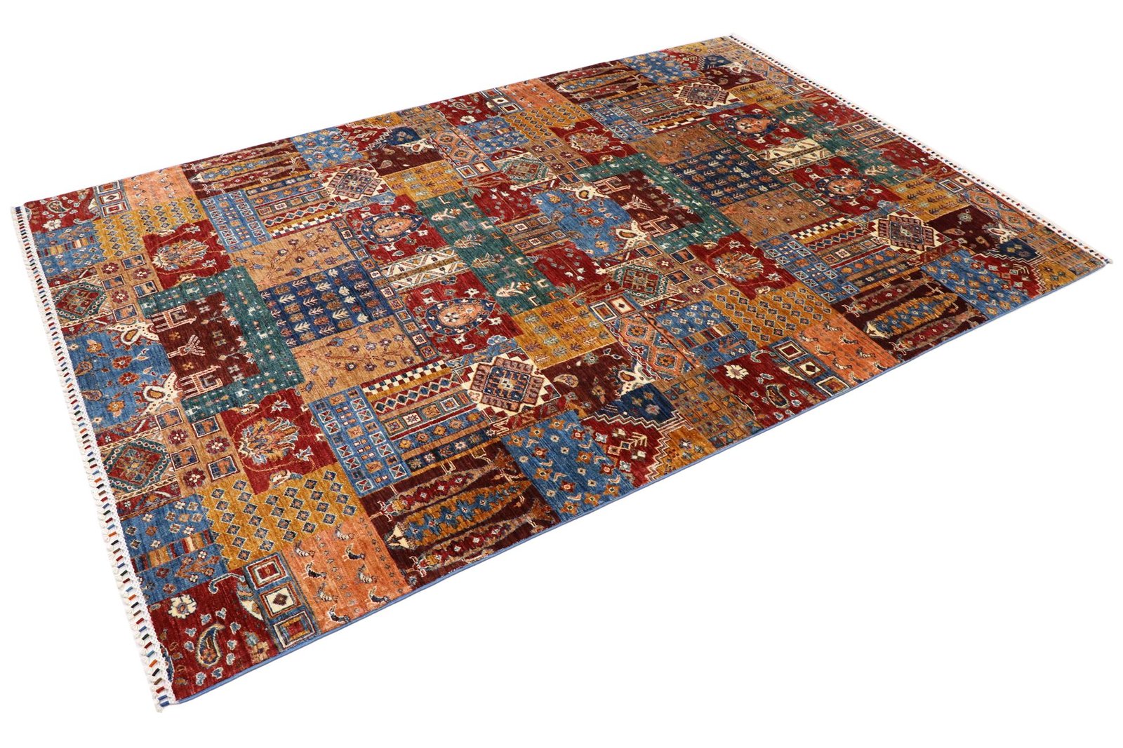 Patchwork 306x210 - Image 3