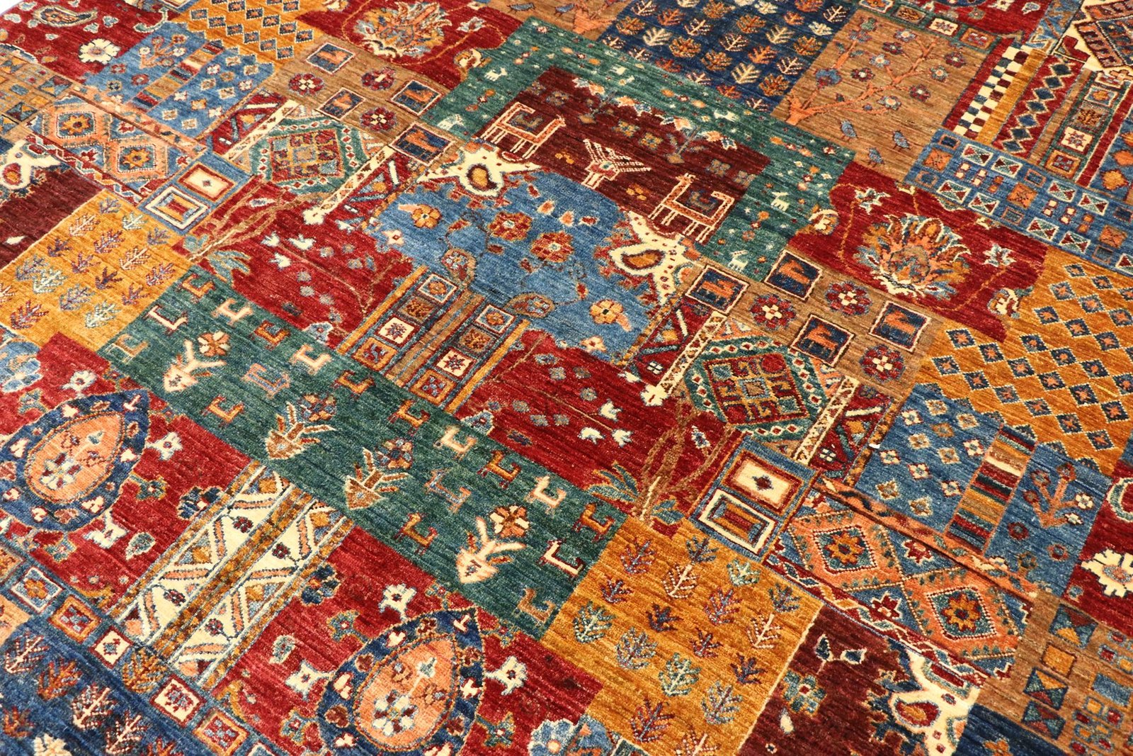 Patchwork 306x210 - Image 4