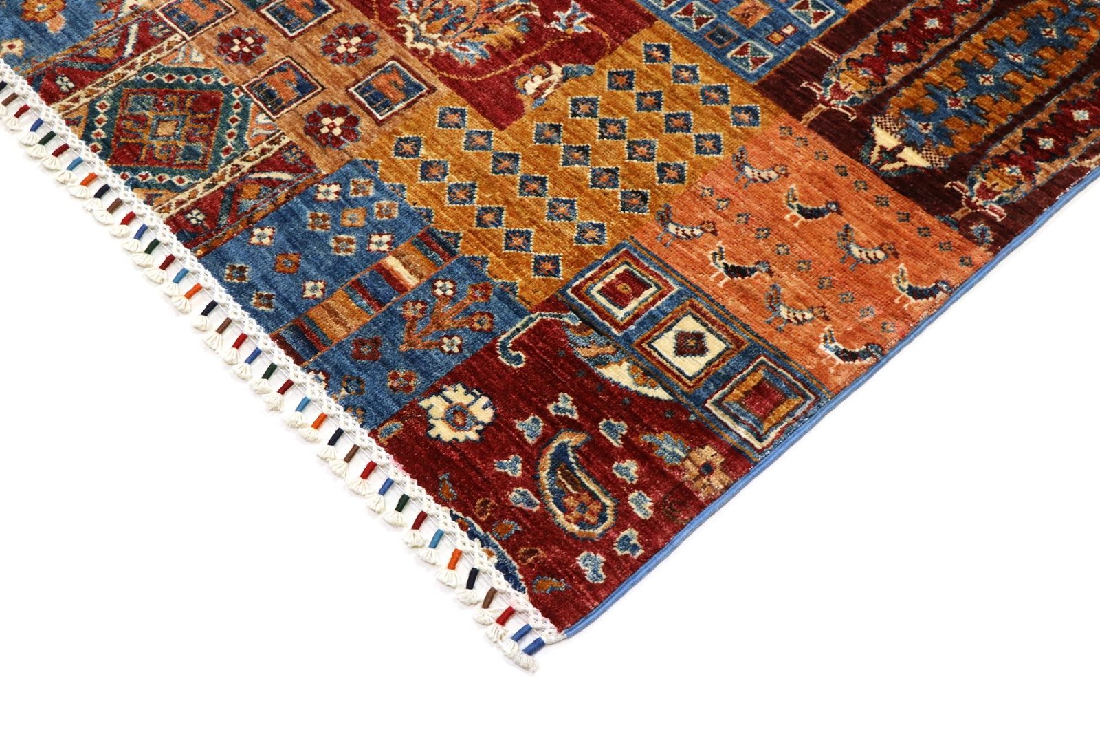 Patchwork 306x210 - Image 5