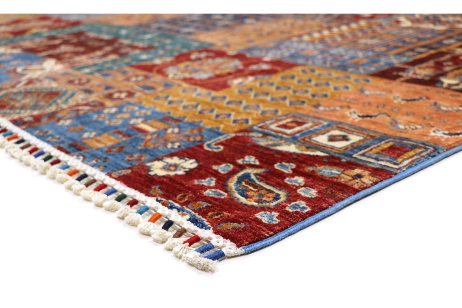 Patchwork 306x210 - Image 6