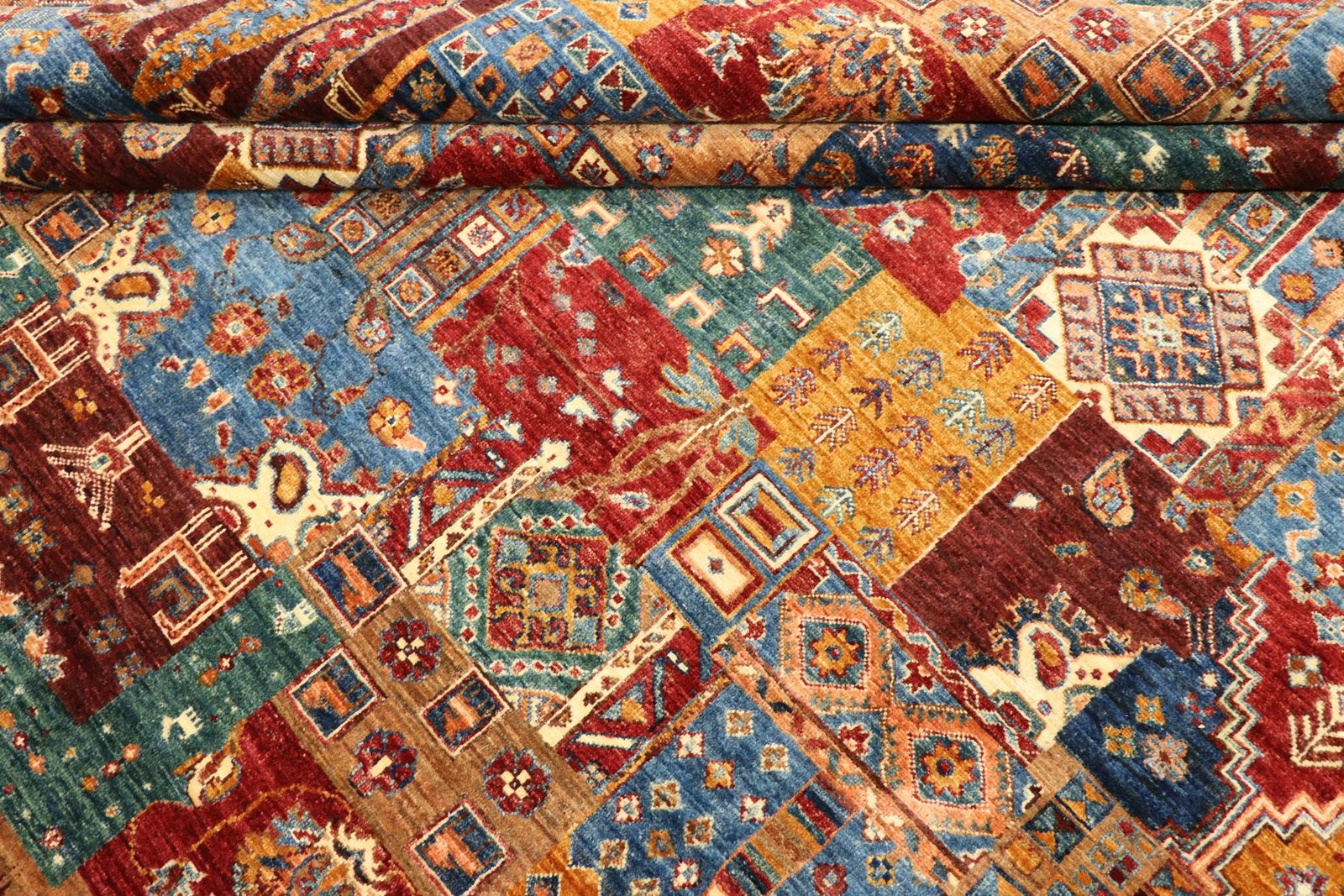 Patchwork 306x210 - Image 7