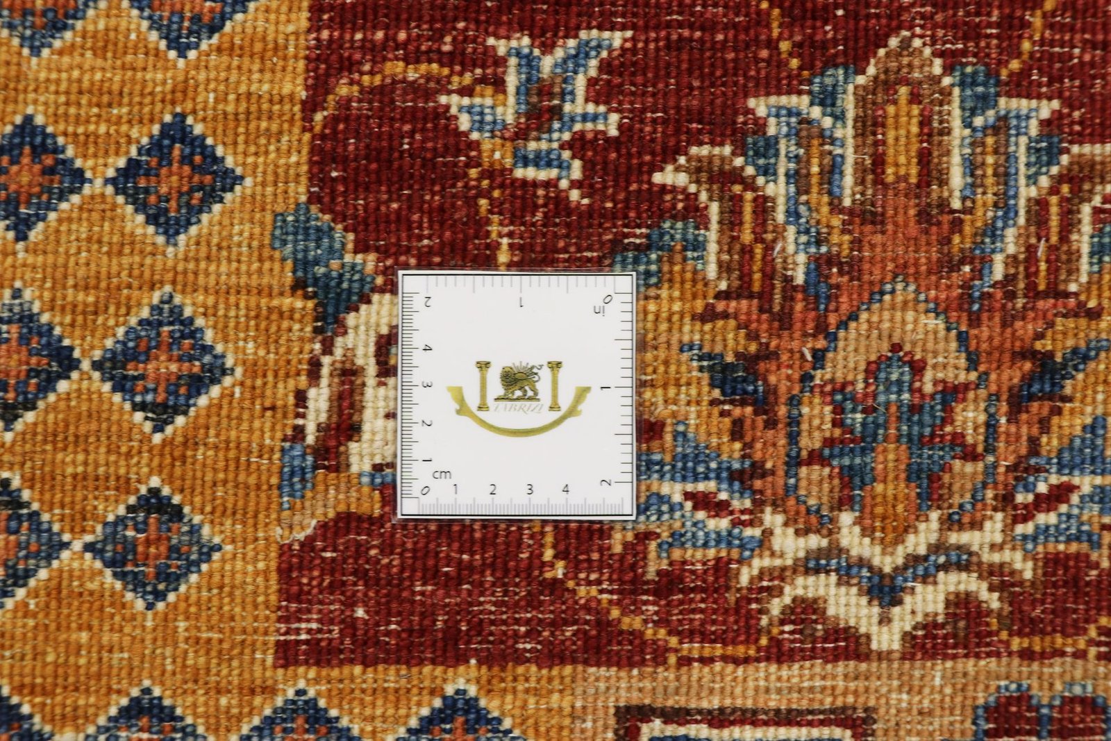 Patchwork 306x210 - Image 8