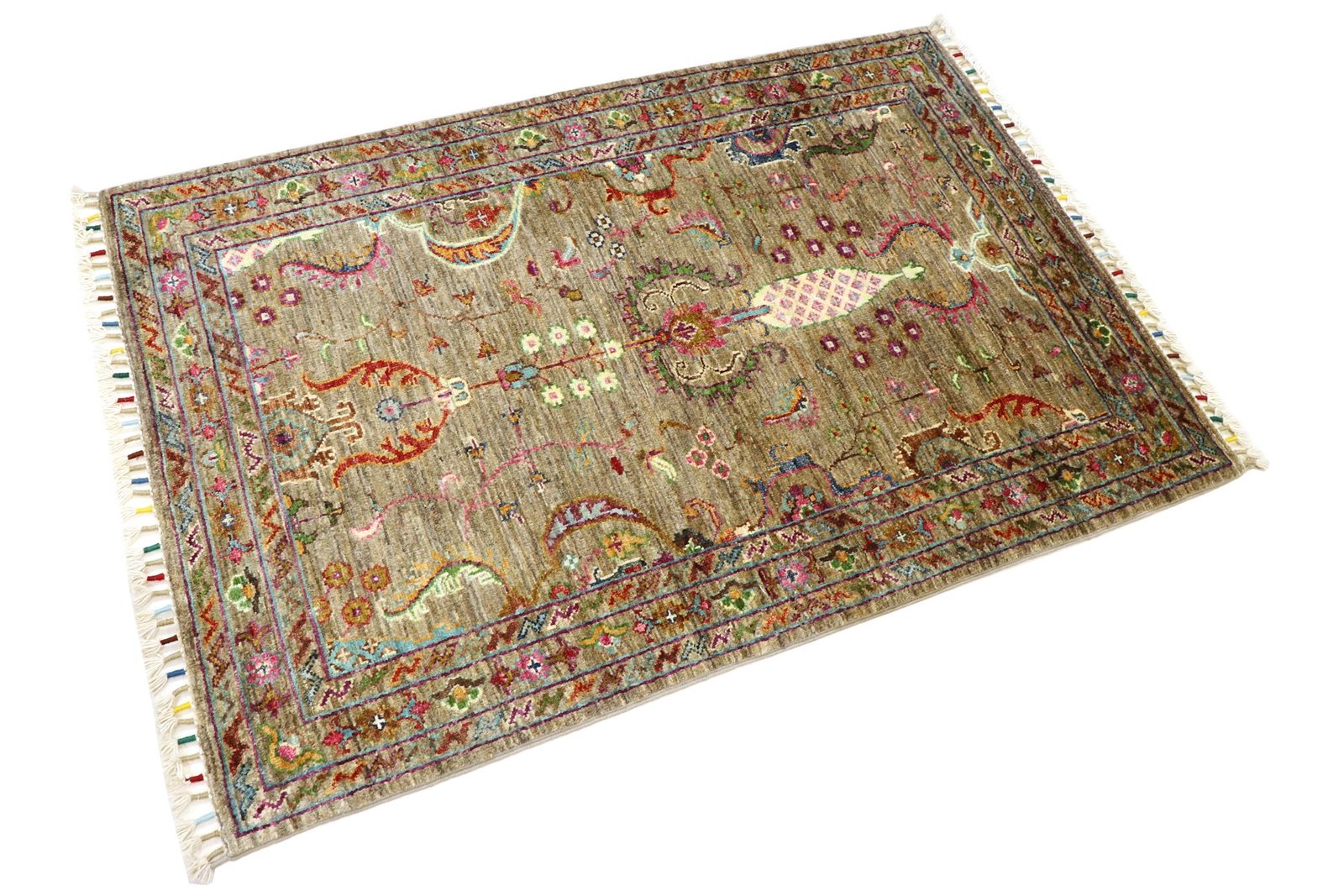 Khorjin 130x88 - Image 2