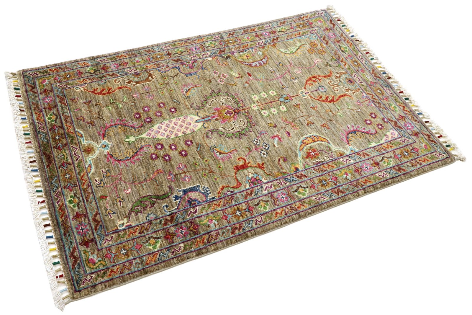 Khorjin 130x88 - Image 3