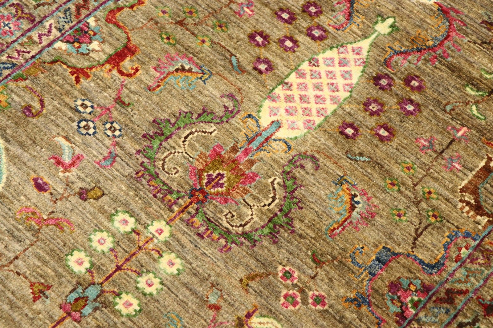 Khorjin 130x88 - Image 4