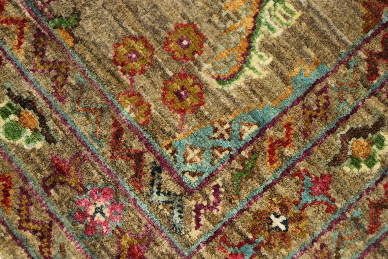 Khorjin 130x88 - Image 5