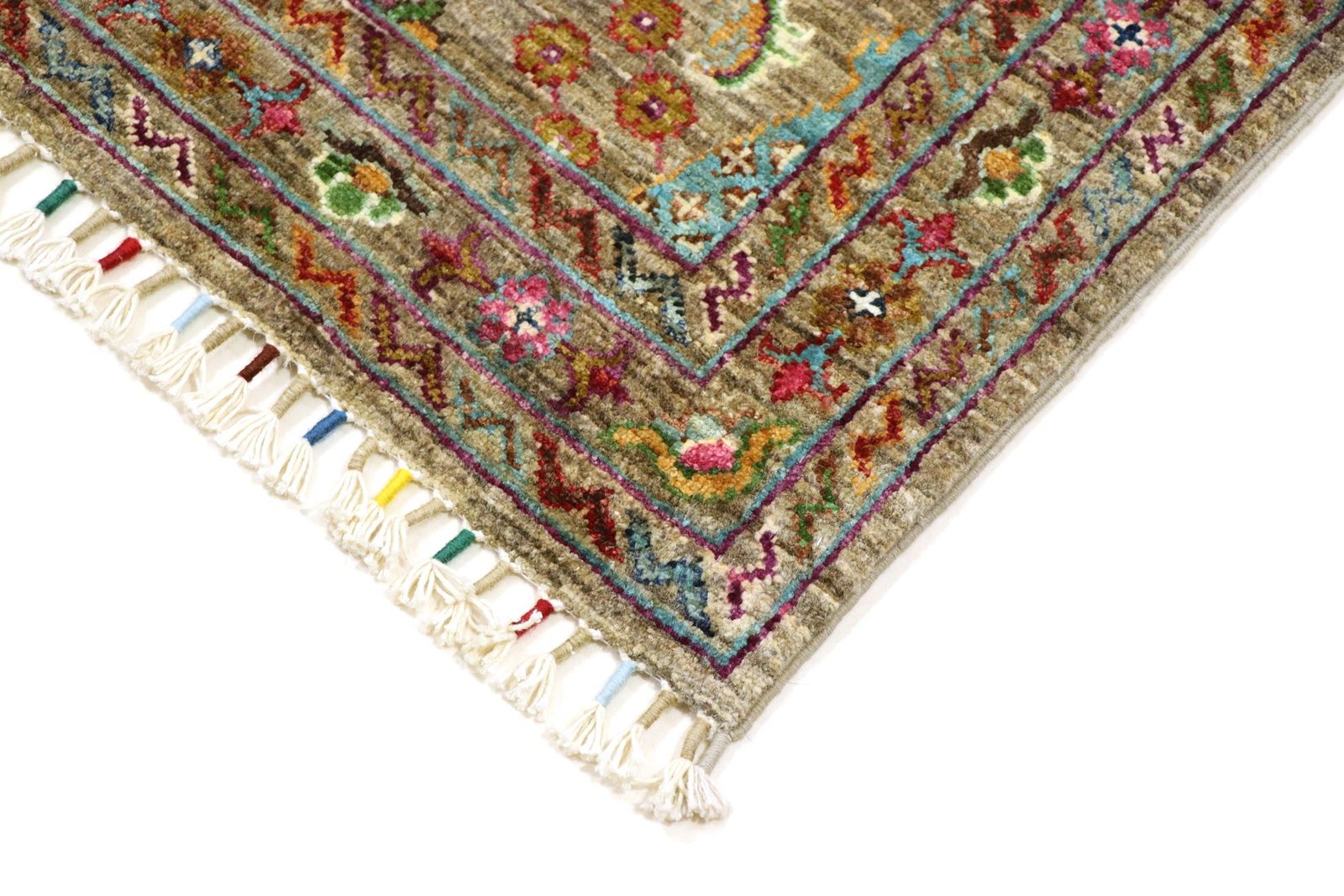 Khorjin 130x88 - Image 6