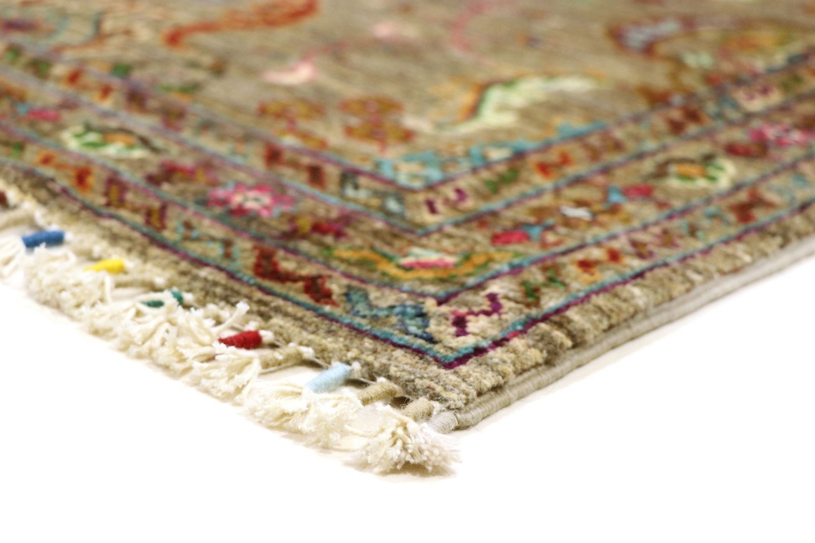 Khorjin 130x88 - Image 7