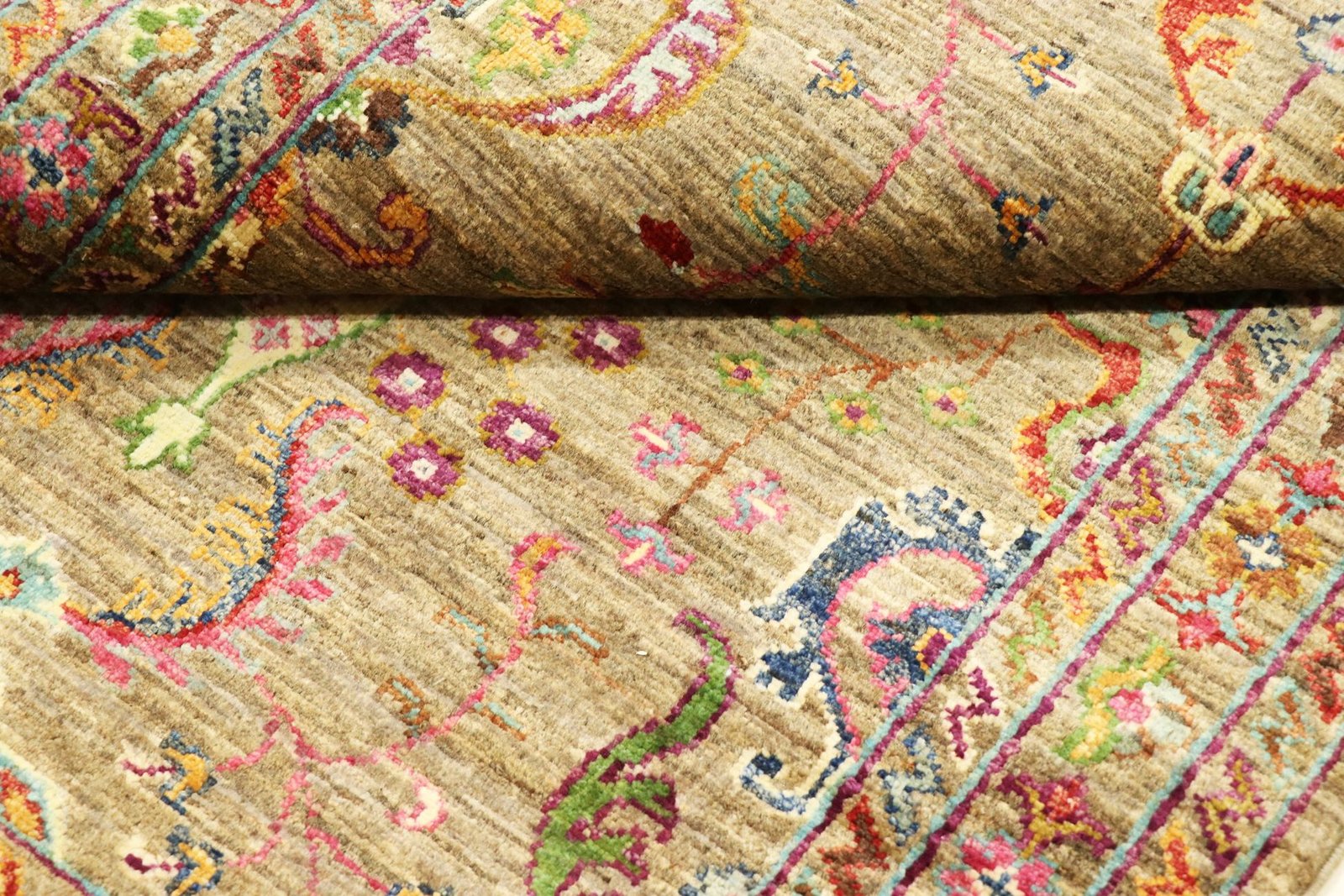 Khorjin 130x88 - Image 8