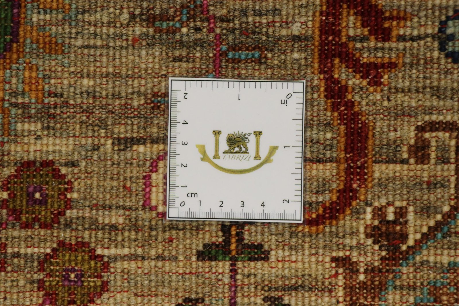 Khorjin 130x88 - Image 9