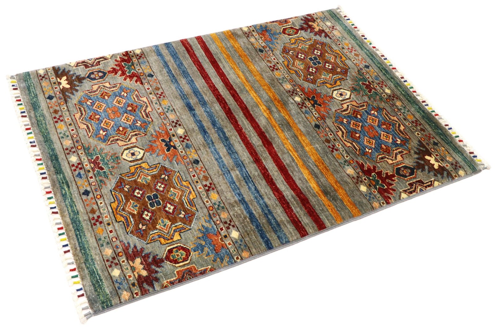 Khorjin 120x89 - Image 2