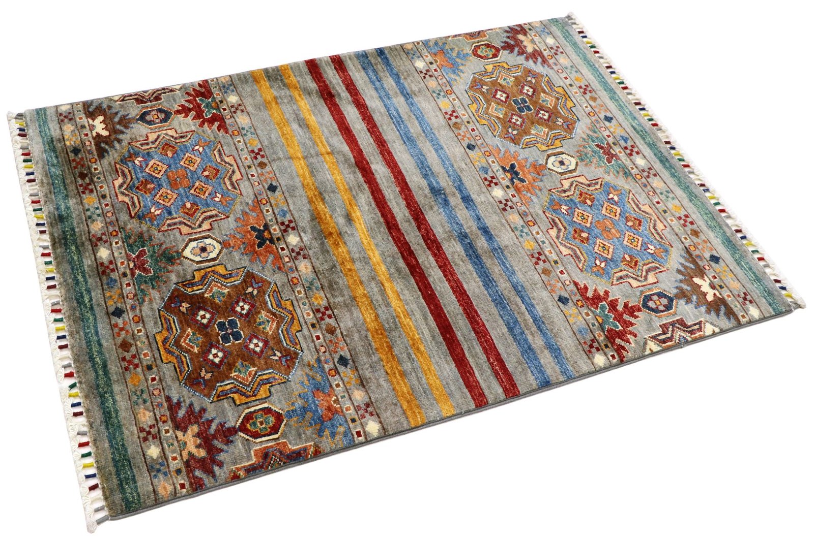 Khorjin 120x89 - Image 3