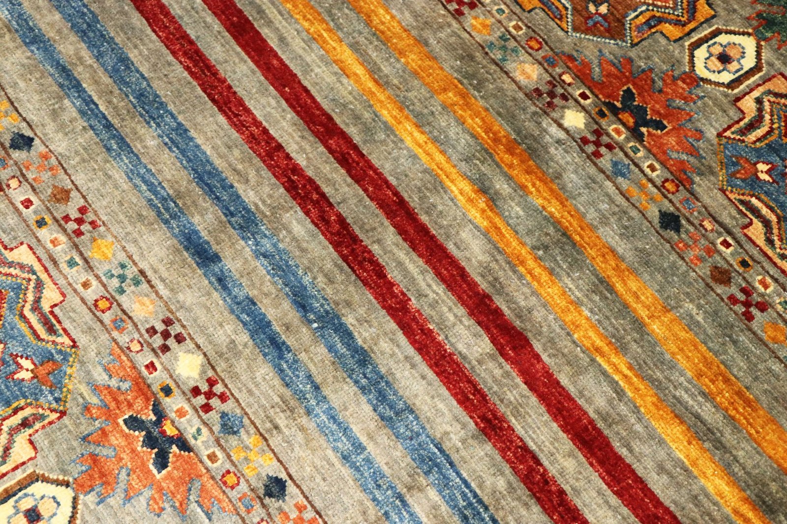 Khorjin 120x89 - Image 4