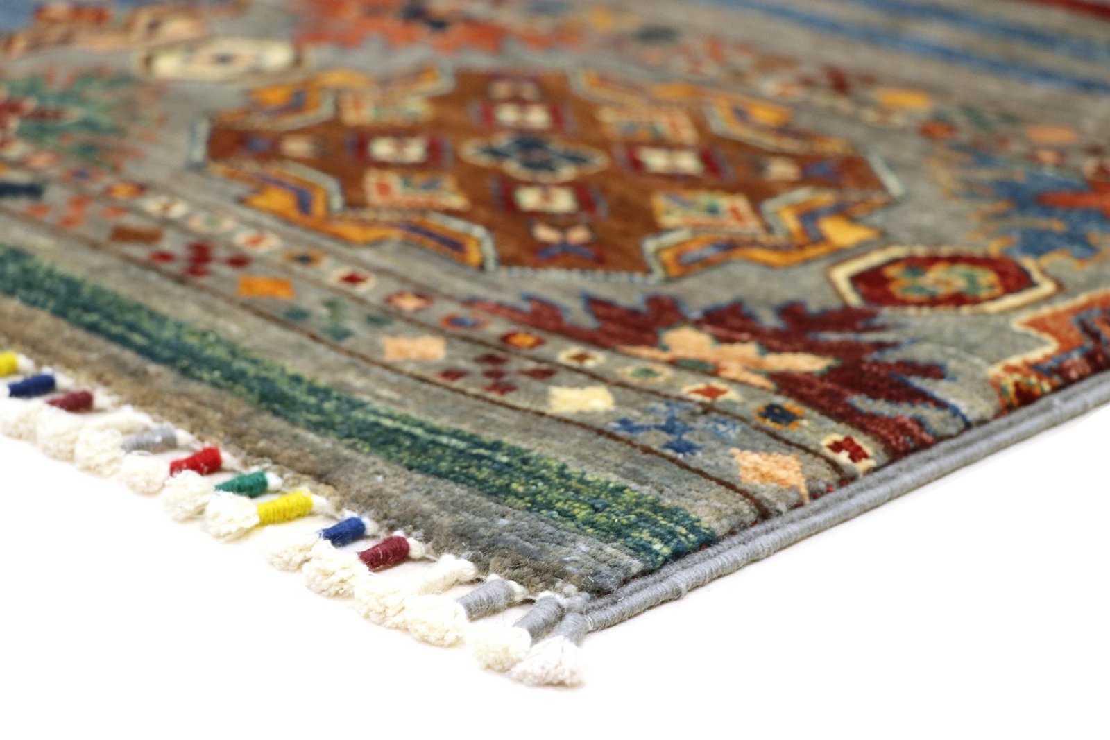 Khorjin 120x89 - Image 5