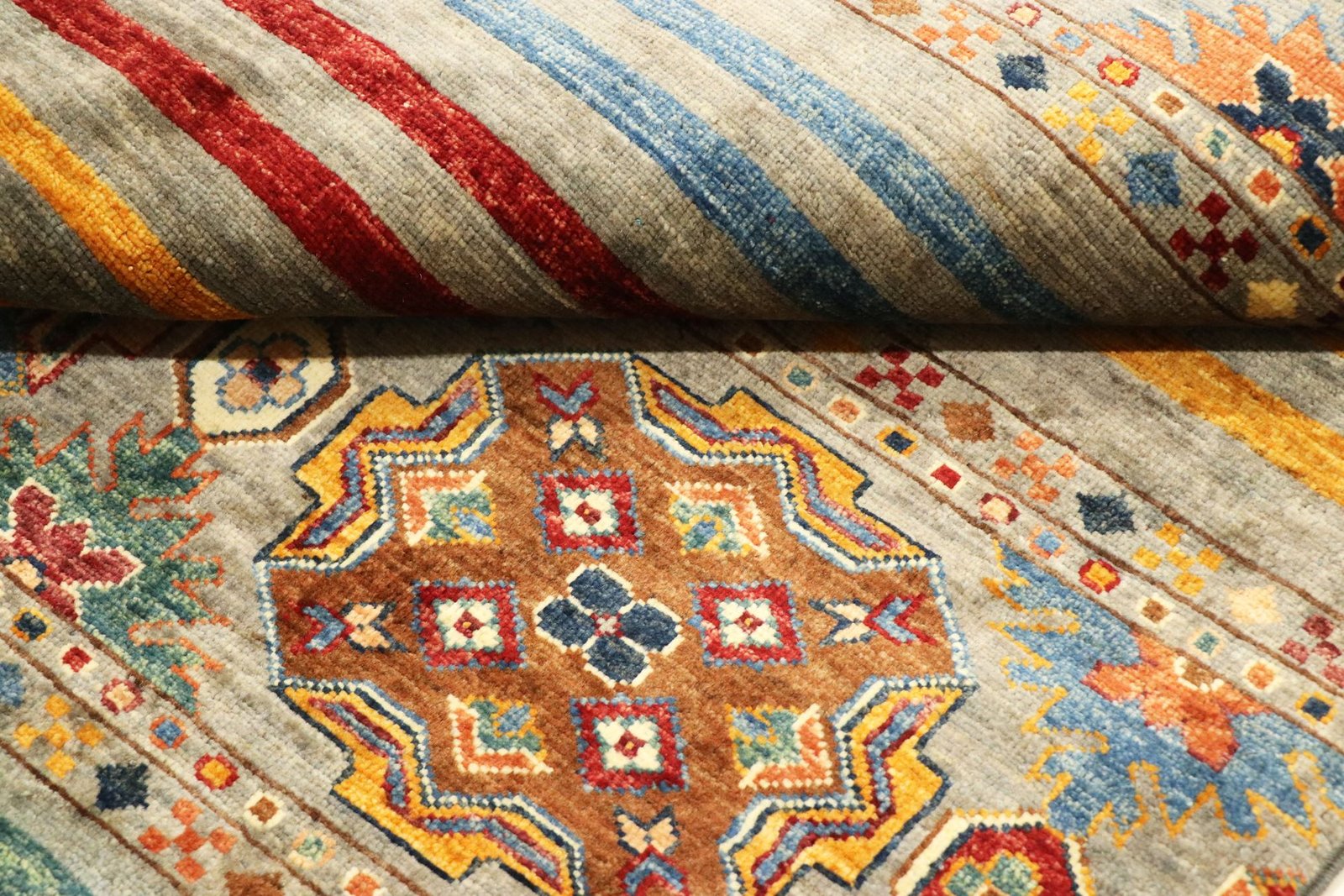 Khorjin 120x89 - Image 6