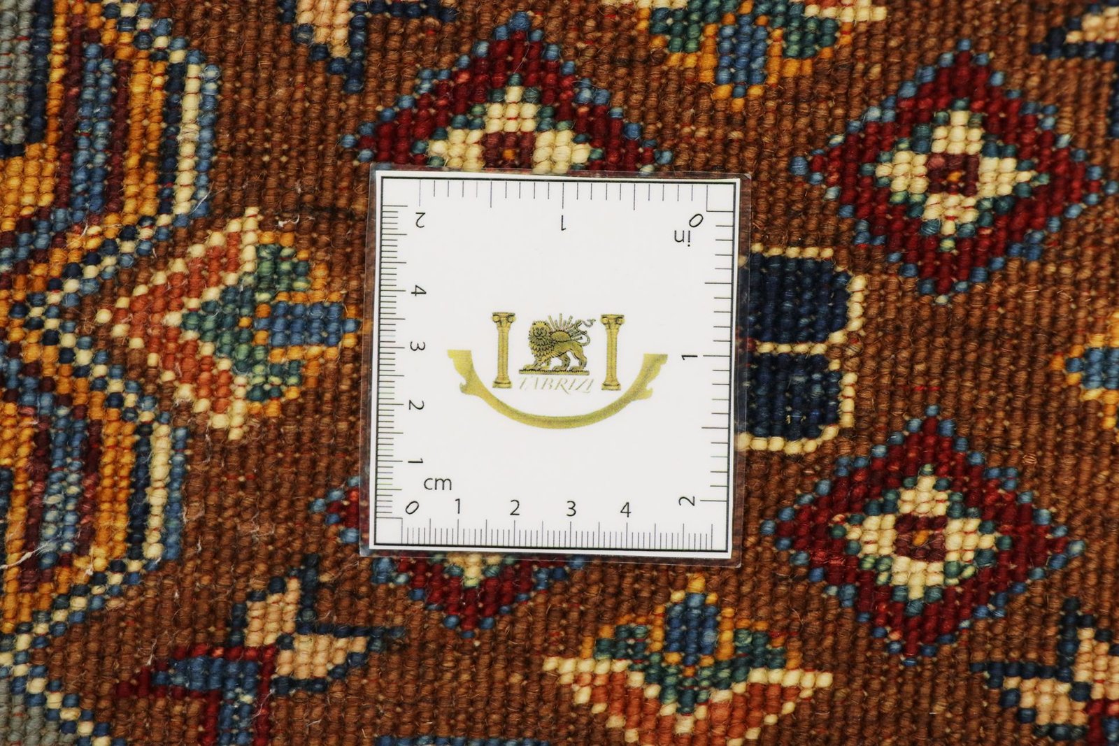 Khorjin 120x89 - Image 7