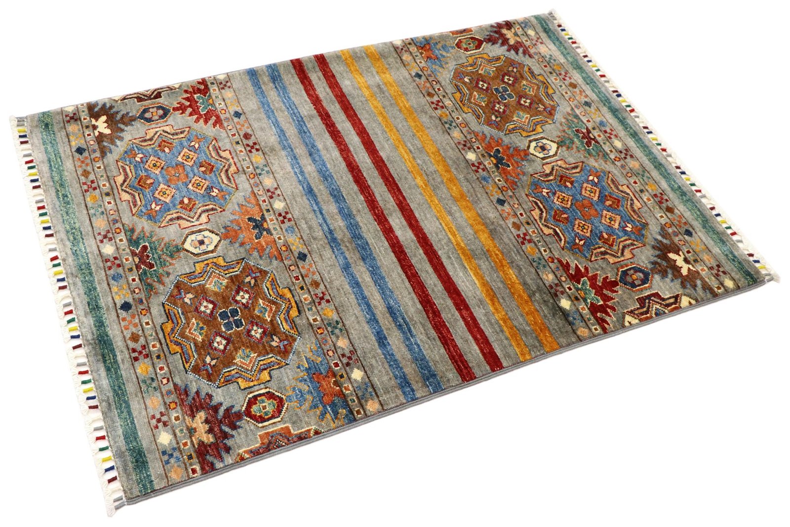 Khorjin 120x88 - Image 2