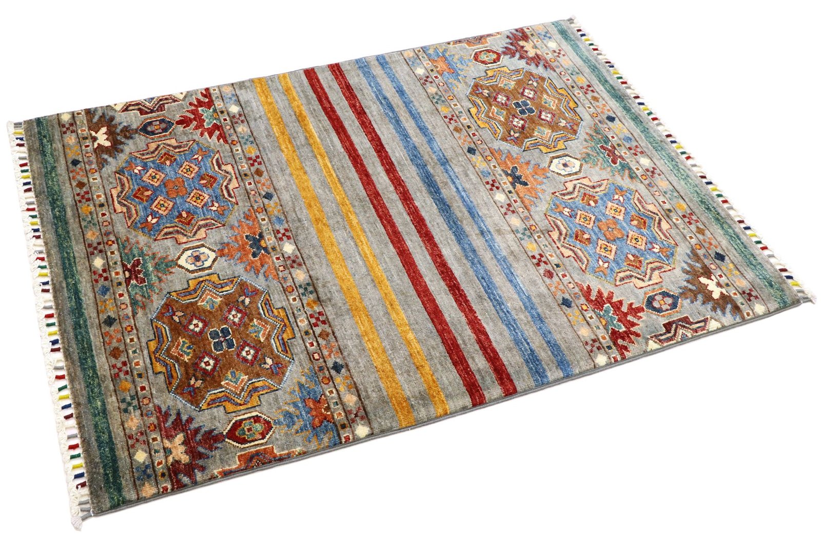 Khorjin 120x88 - Image 3