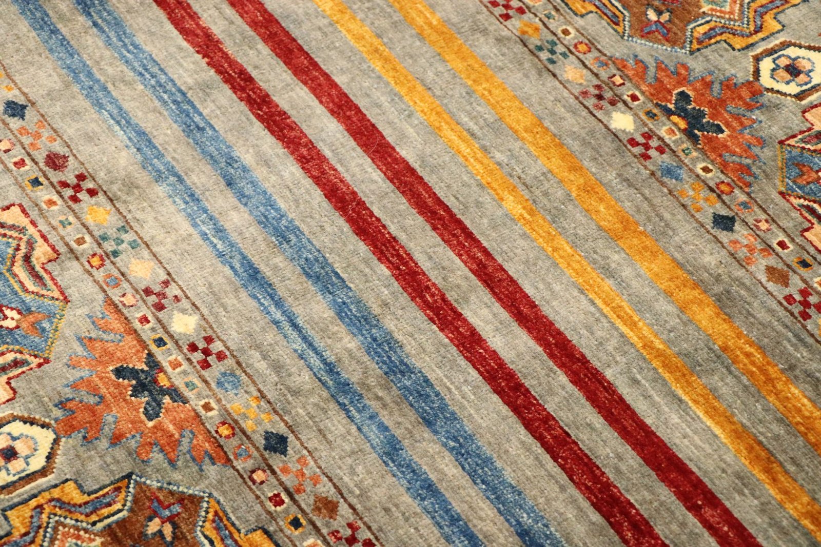 Khorjin 120x88 - Image 4