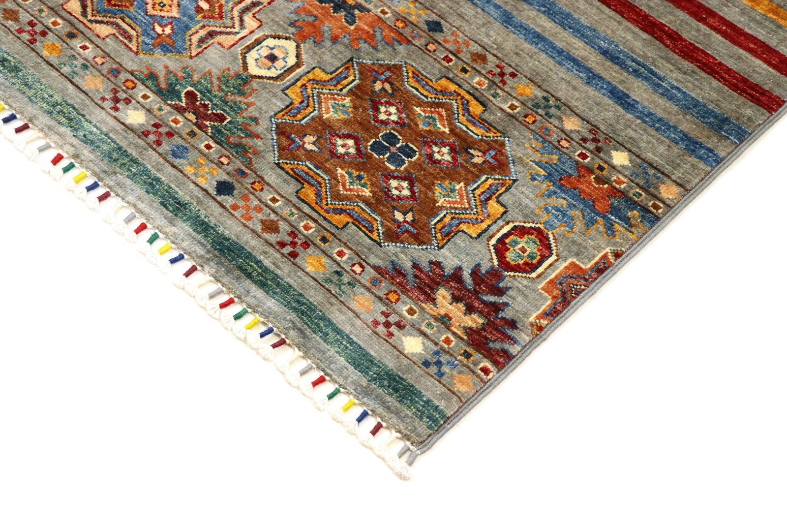 Khorjin 120x88 - Image 5