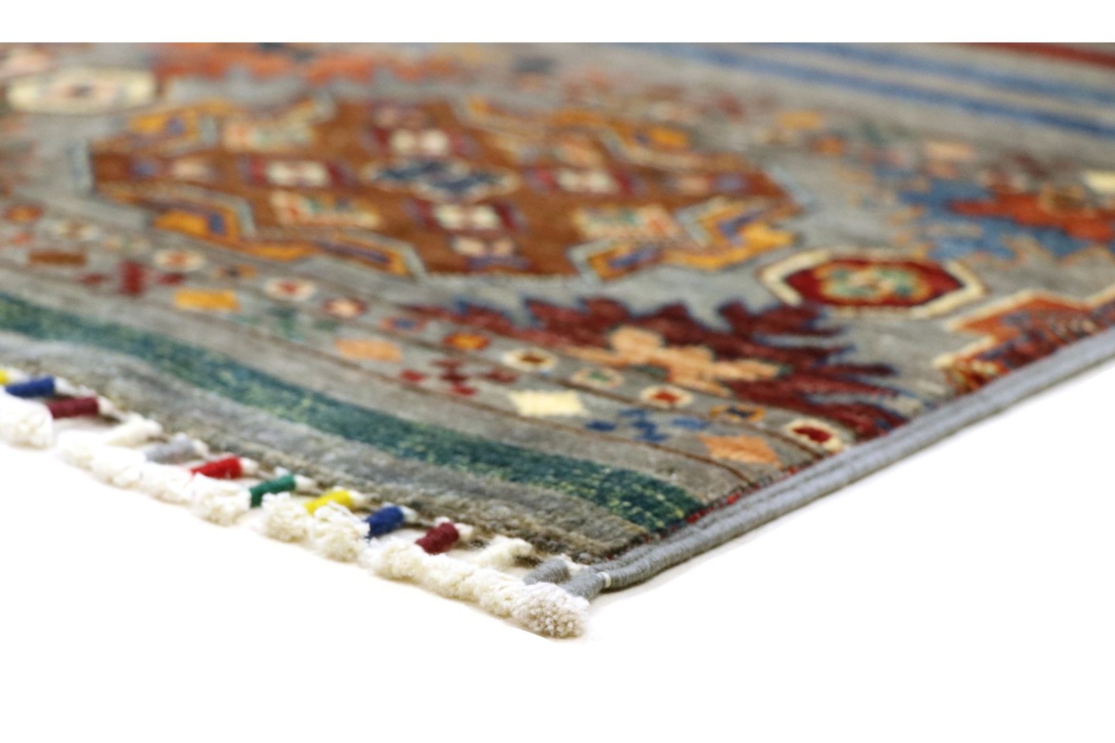 Khorjin 120x88 - Image 6