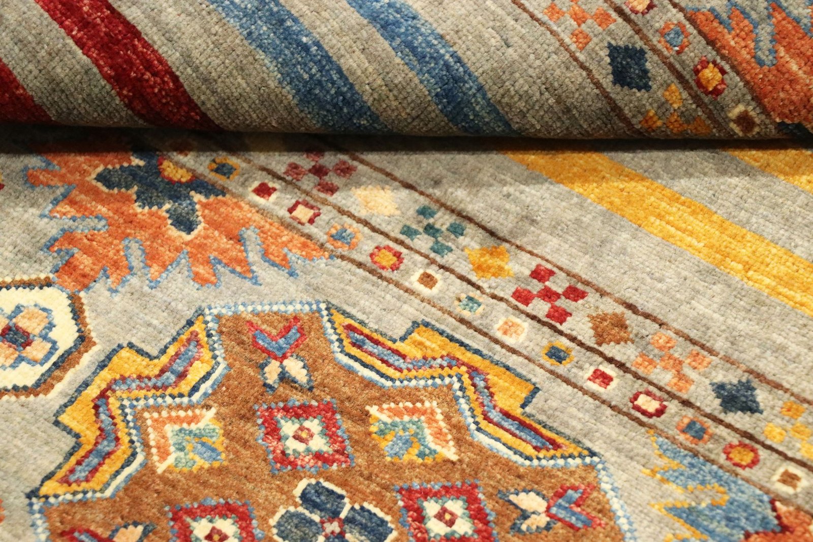 Khorjin 120x88 - Image 7