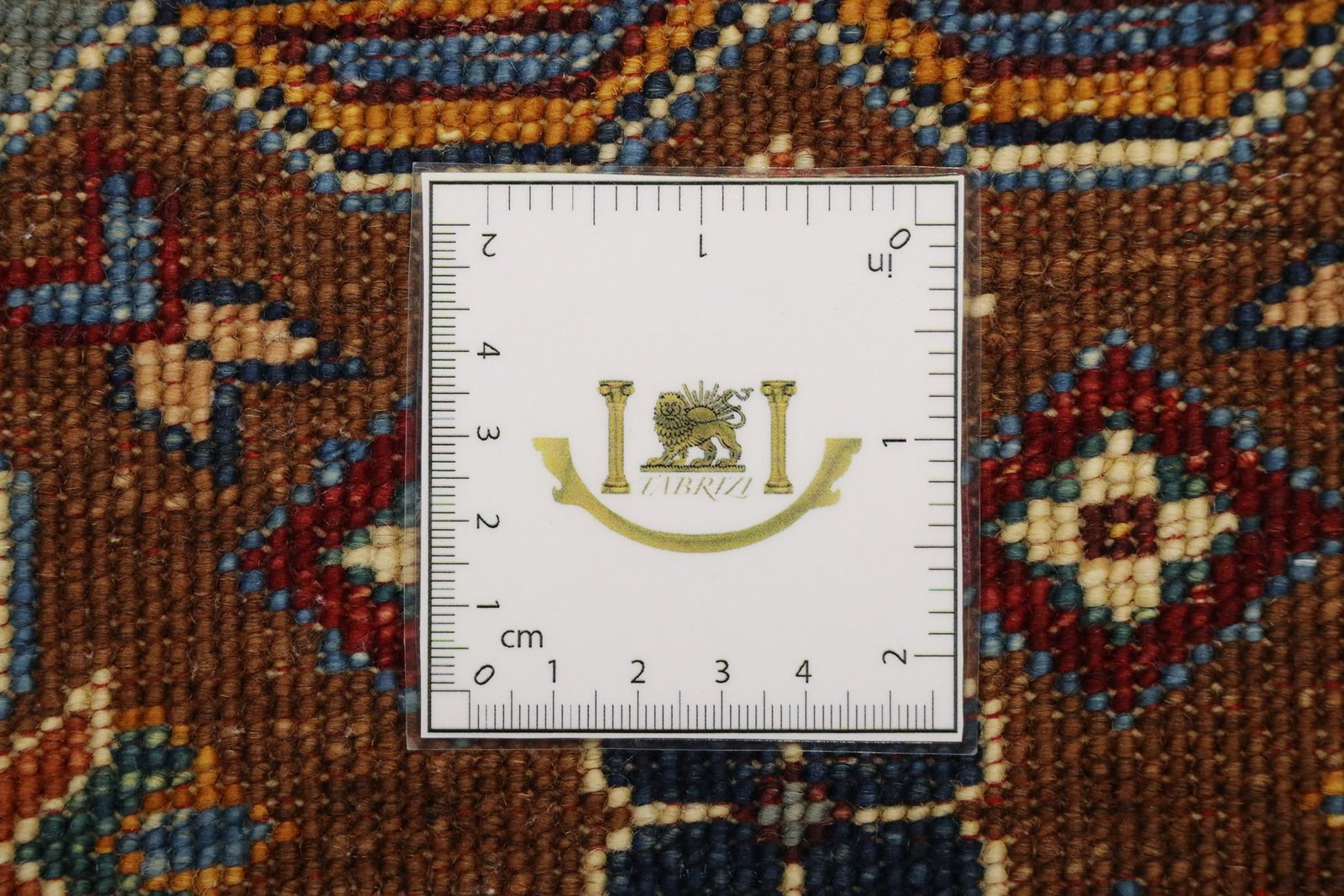 Khorjin 120x88 - Image 8