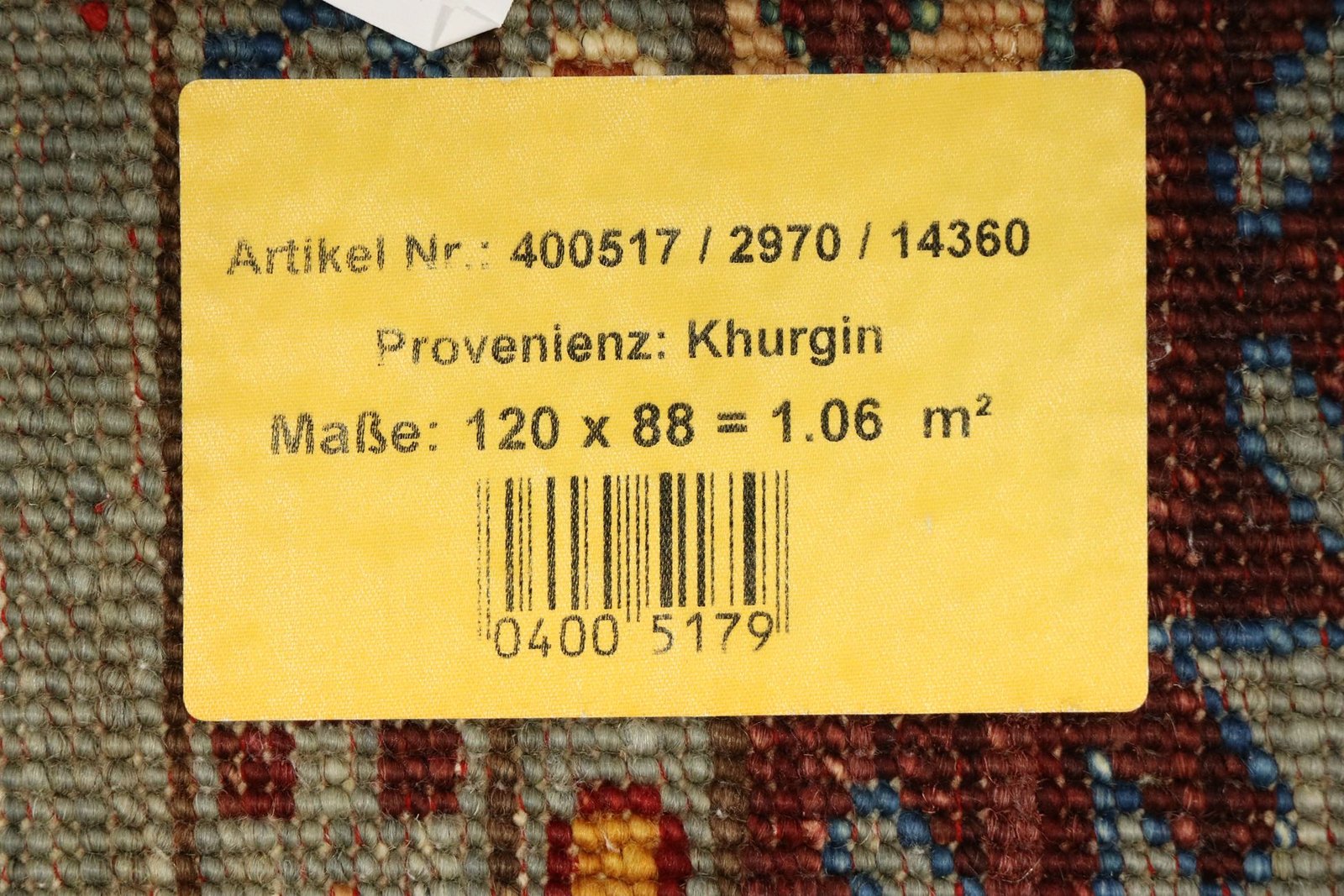 Khorjin 120x88 - Image 9