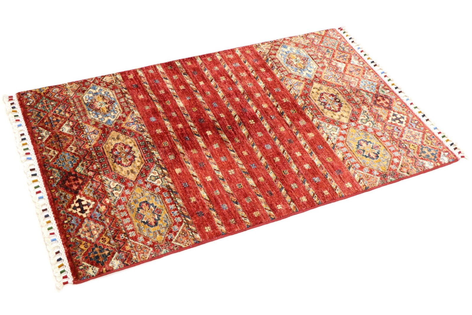 Khorjin 129x85 - Image 3