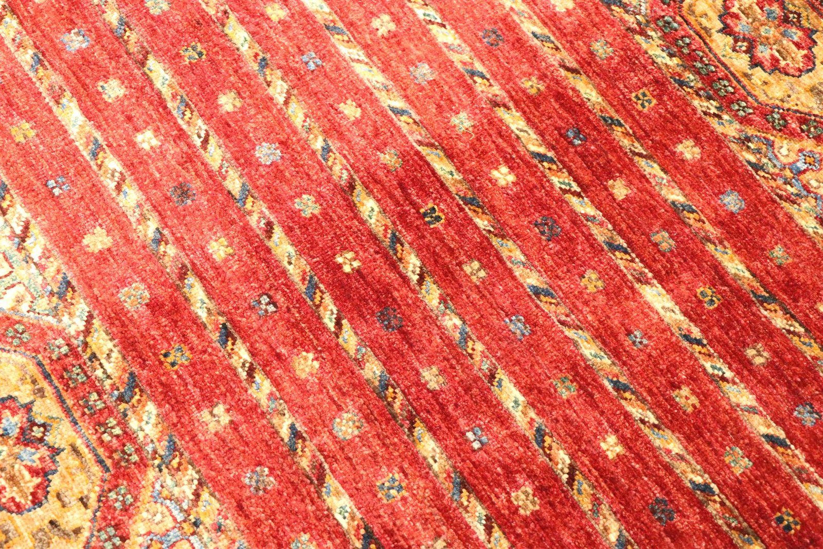 Khorjin 129x85 - Image 4