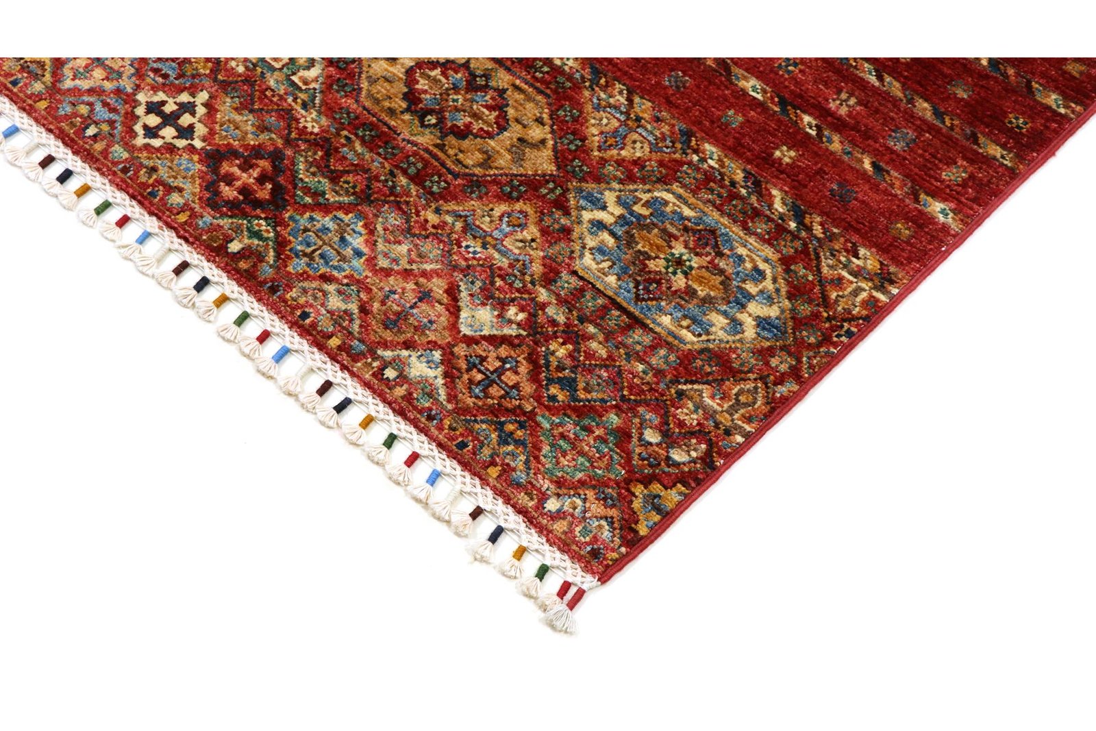 Khorjin 129x85 - Image 5