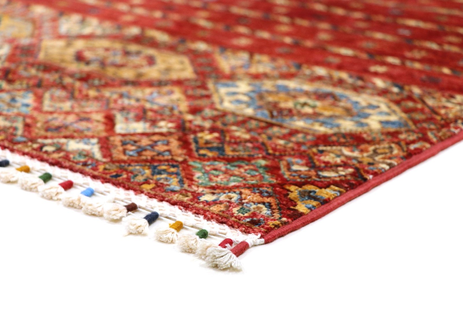 Khorjin 129x85 - Image 6