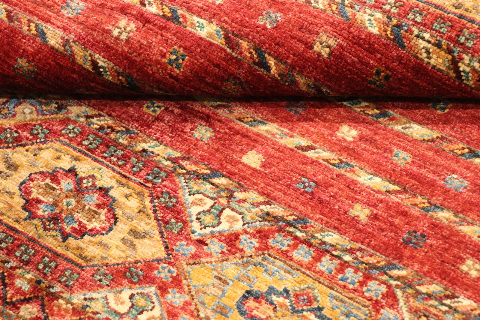 Khorjin 129x85 - Image 7