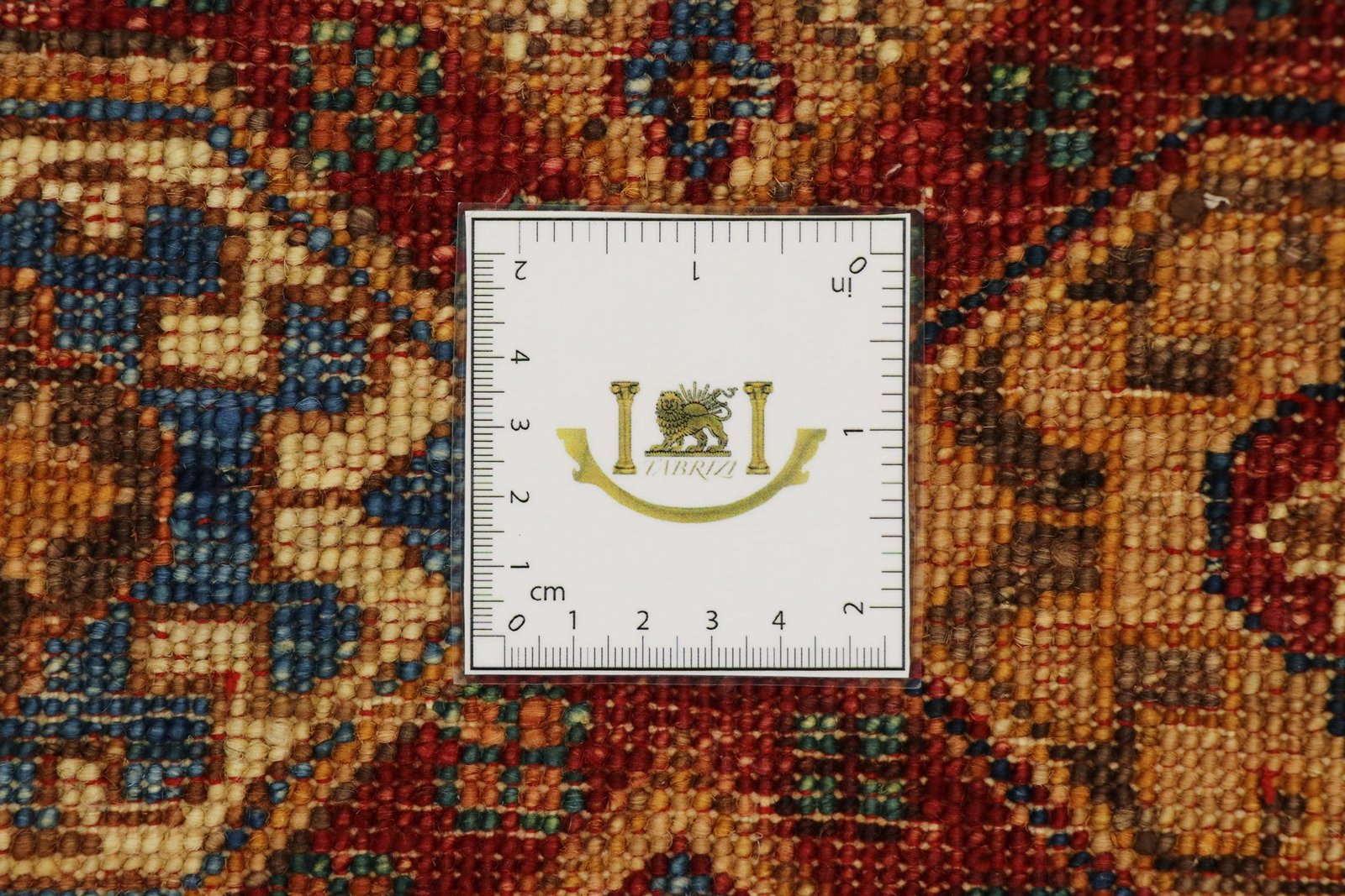 Khorjin 129x85 - Image 8