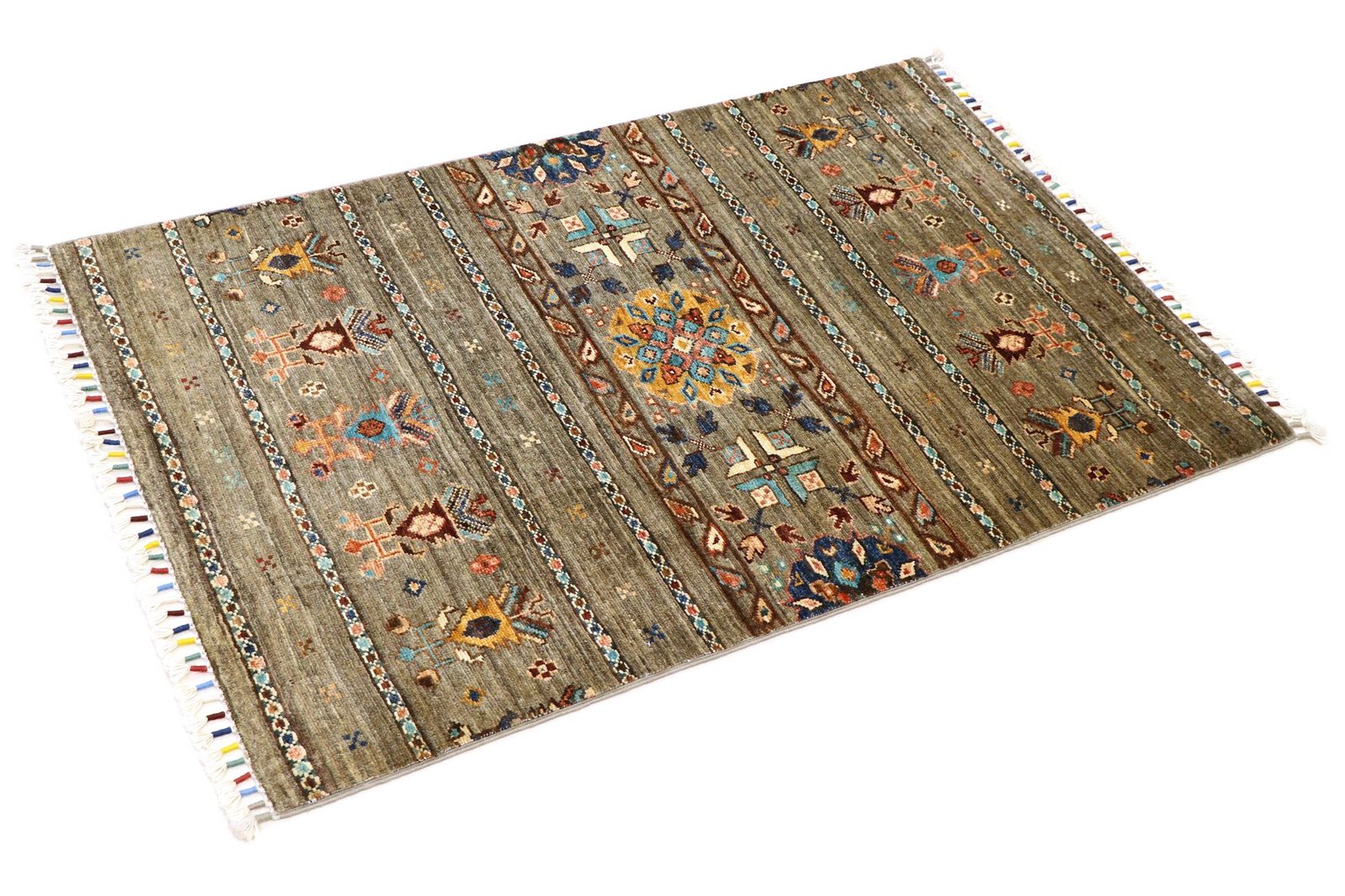 Khorjin 129x85 - Image 2