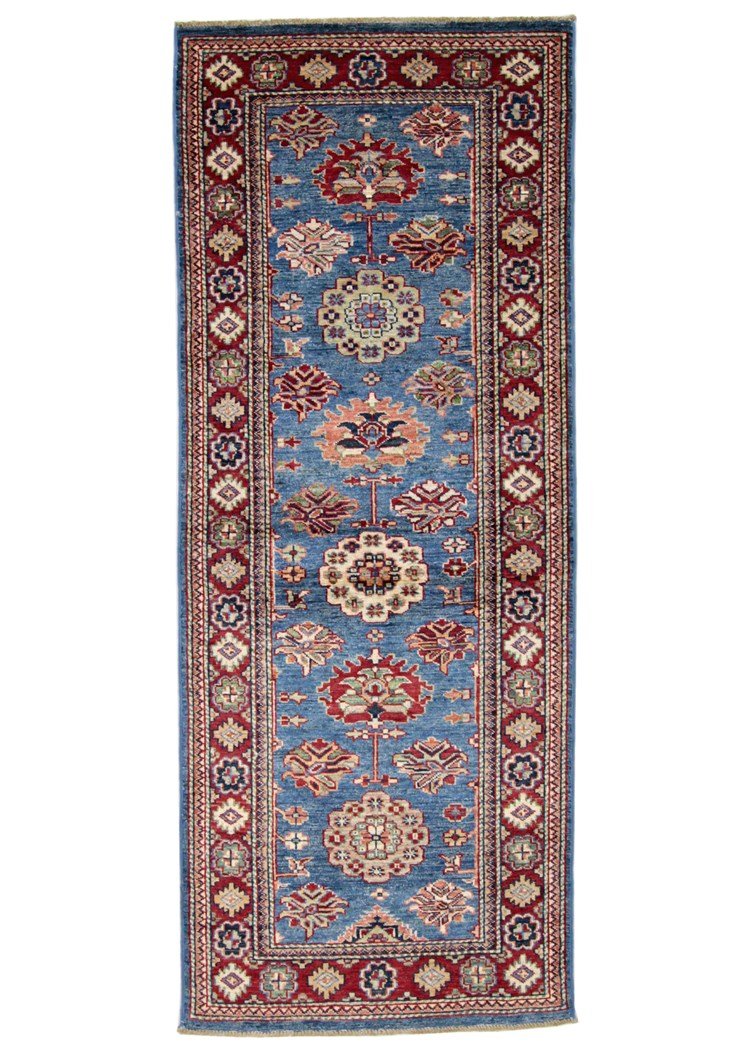 Kazak 199x77