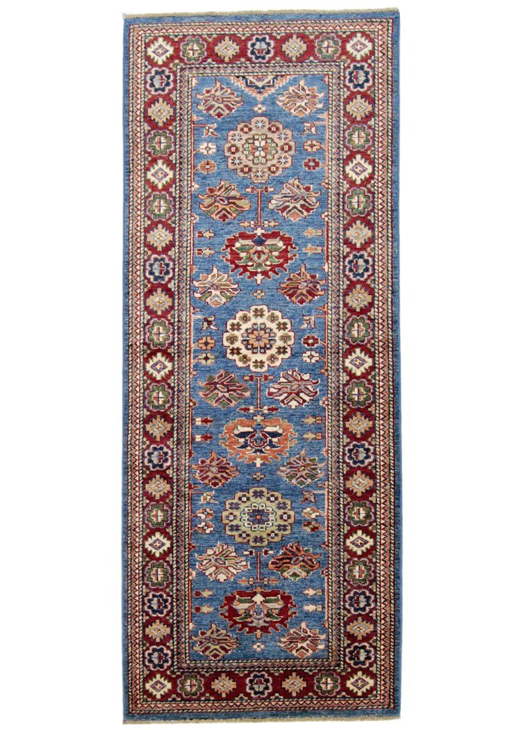 Kazak 197x77