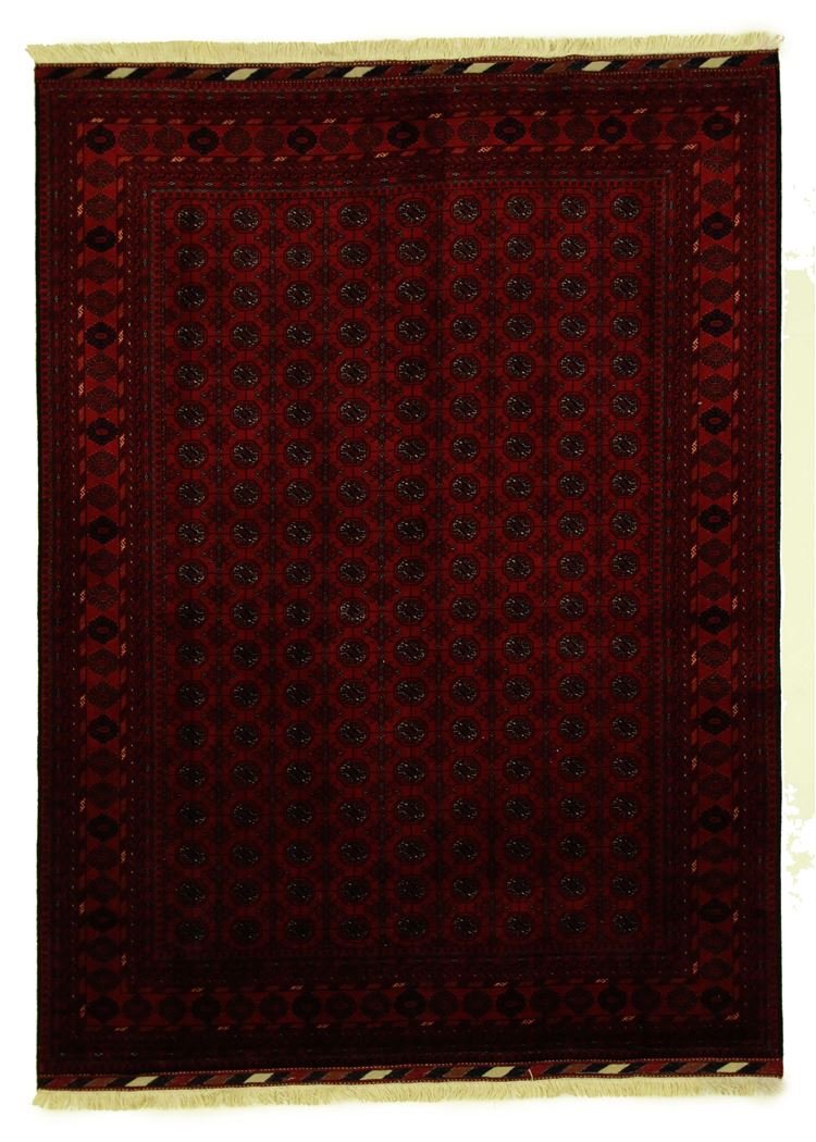 Khalmohammadi 201x150