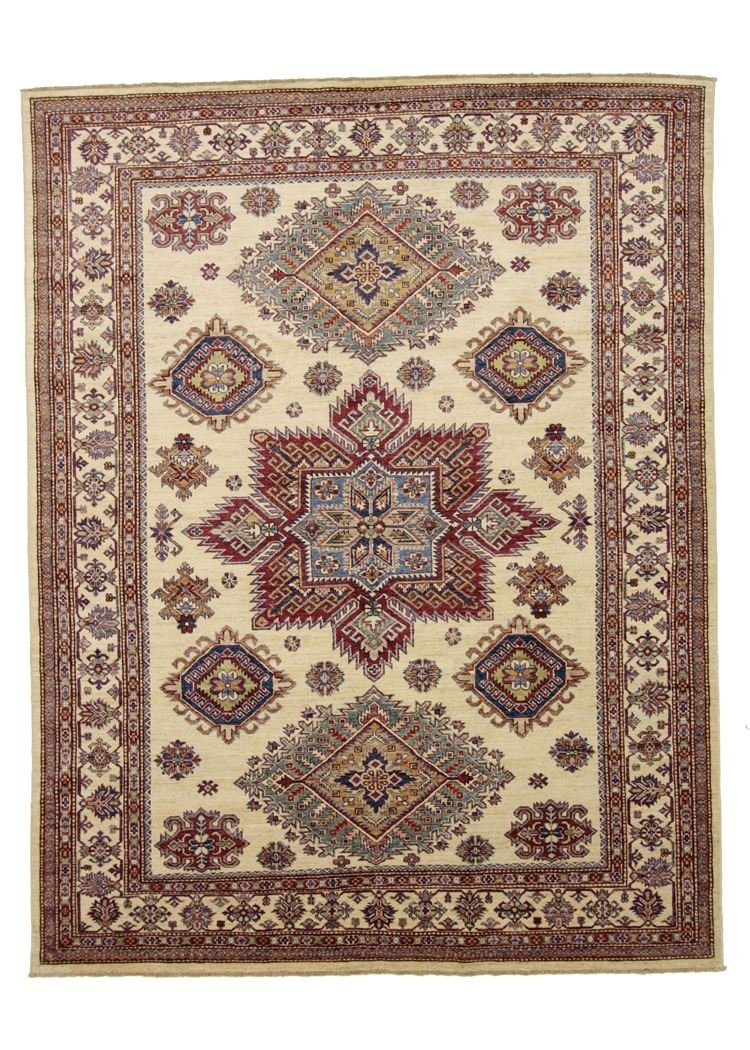 Super Kazak 256x200