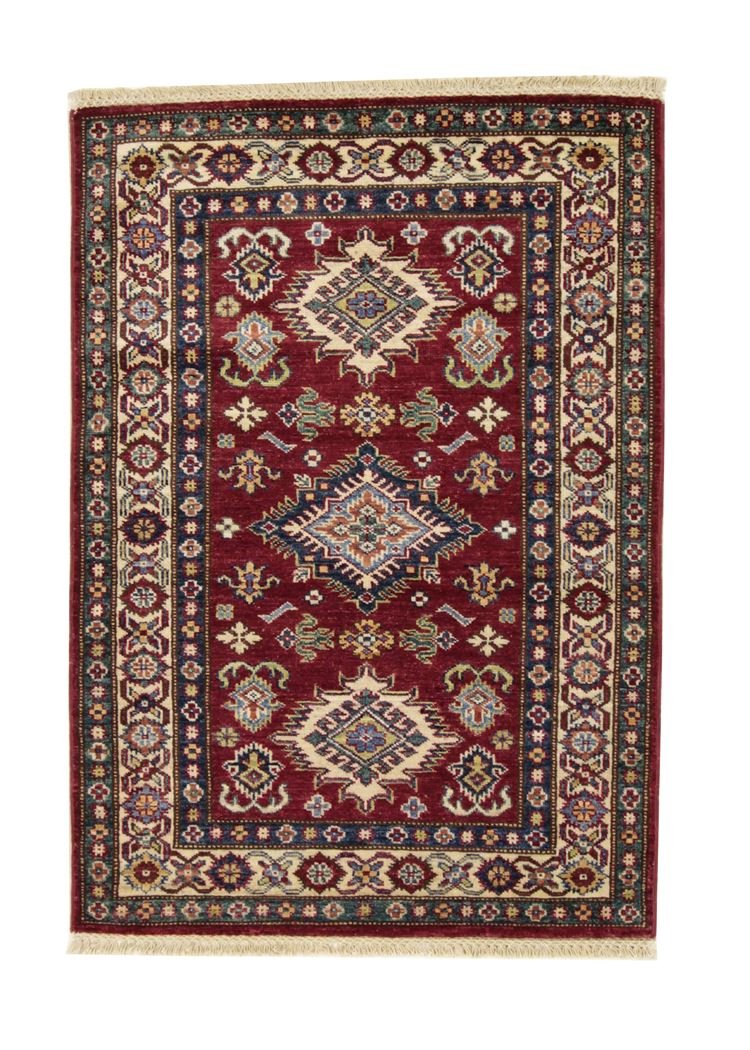 Kazak 128x89