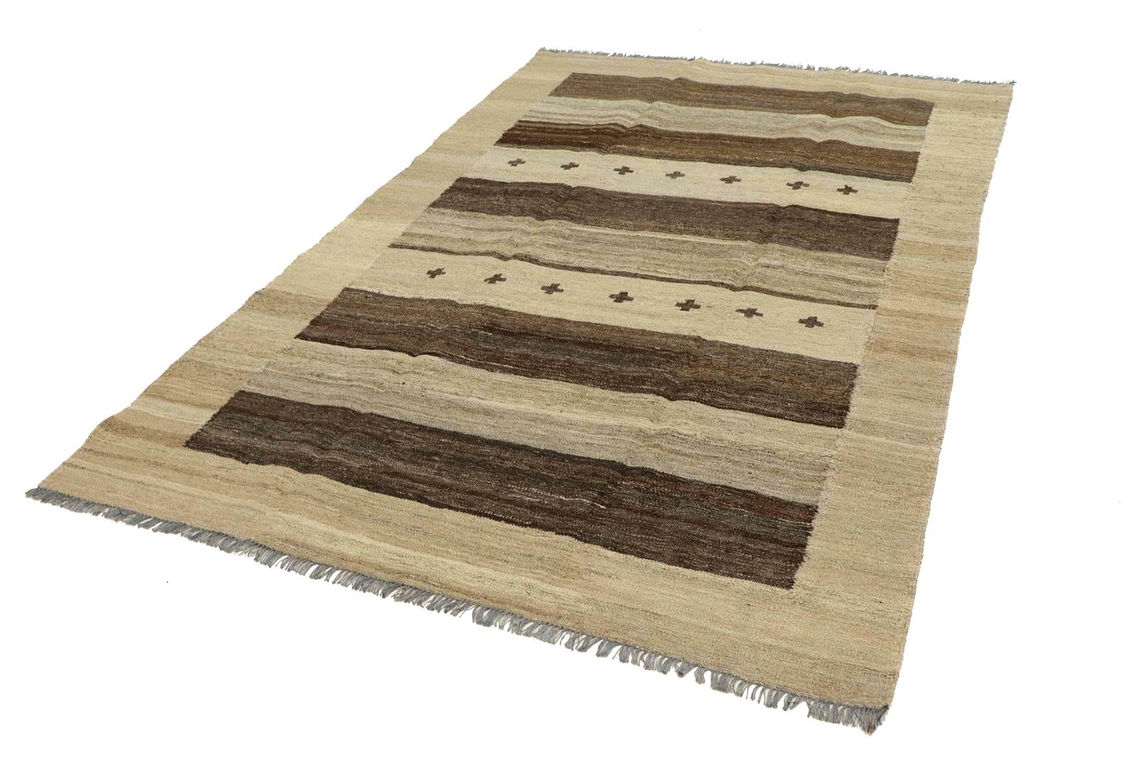 Kilim 249x162 - Image 2